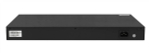 Коммутатор управляемый SNR SNR-S2989G-24TX-POE