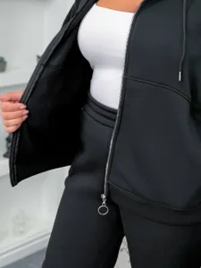Костюм спортивный УК-216-4 Фабрика Моды