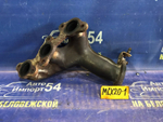 Коллектор выпускной TOYOTA PRONARD 2000