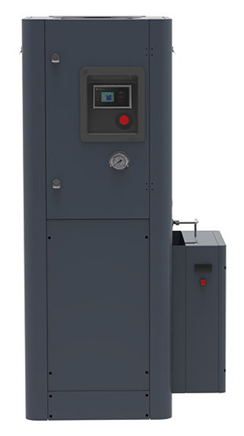 Винтовой компрессор UCS UD4.5-AVPM-V3-12.5