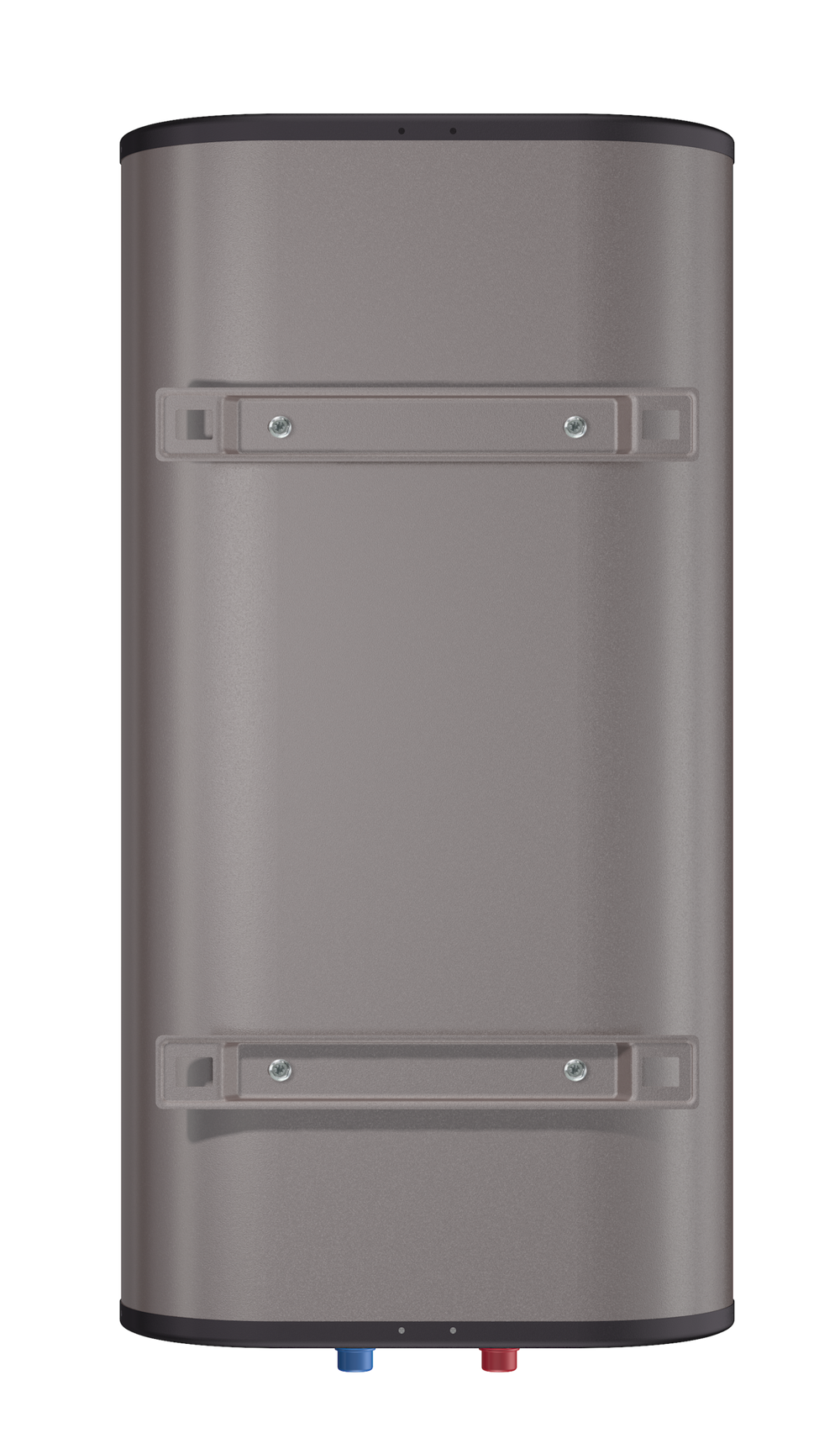 Водонагреватель электрический накопительный плоской формы FORA PRO Wi-Fi Thermex