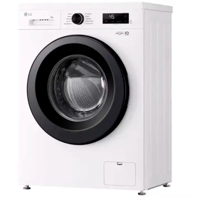 Стиральная машина LG F2Y1HS6W
