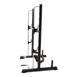 Машина Смита Smith Strength SM102