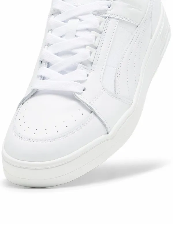 Кроссовки мужские PUMA Slipstream Lo Lth