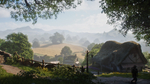 Fable Standard Edition PS5