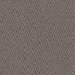 Велюр Maxx (Макс) 290