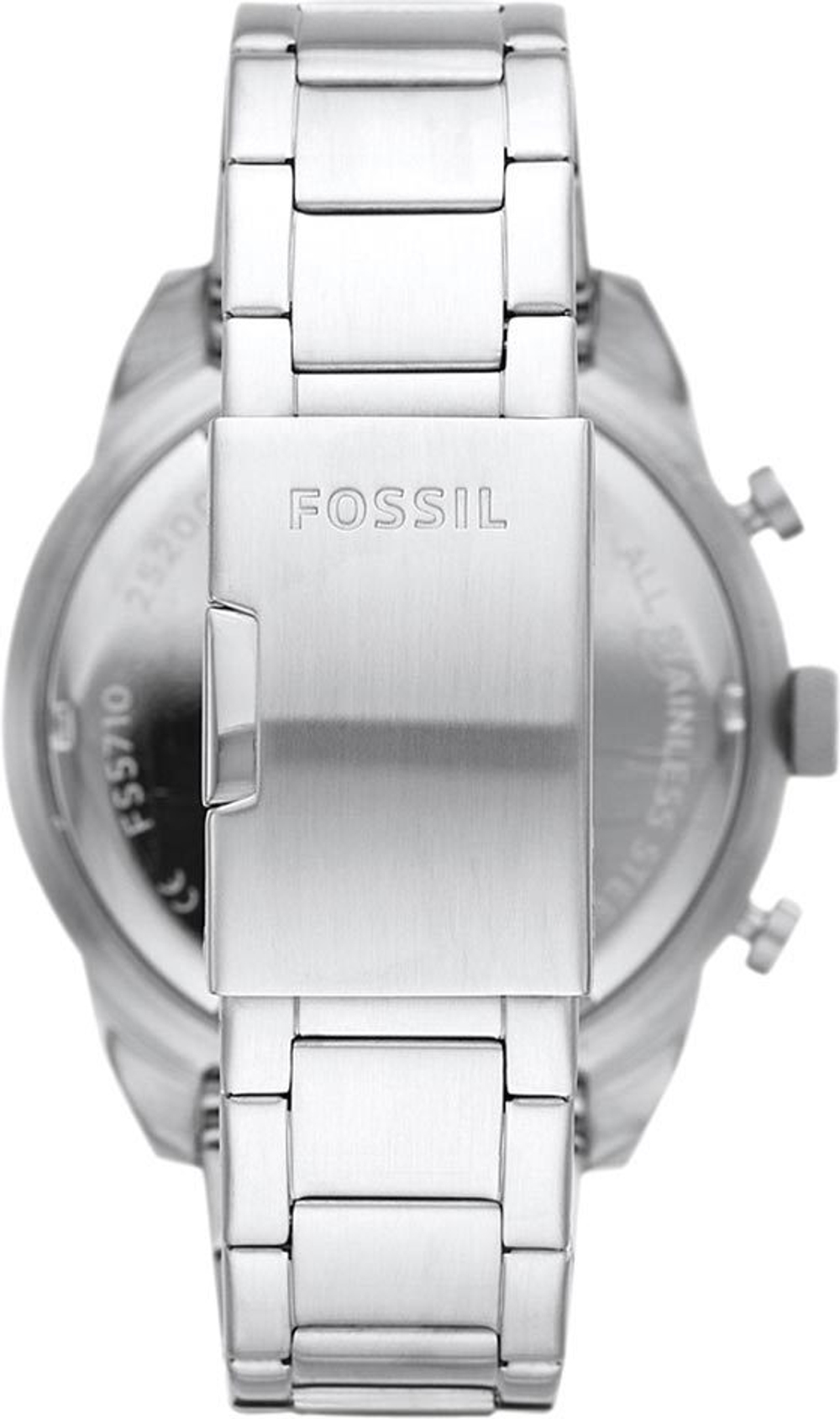 Наручные часы Fossil FS5710