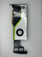 Видеокарта ПК nVidia Quadro RTX4000 8Gb OEM, оригинал