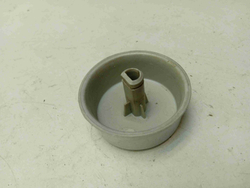 HW50-12866ME кт191 Ручка выбора программ для стиральной машины Haier HW50-12866ME б/у