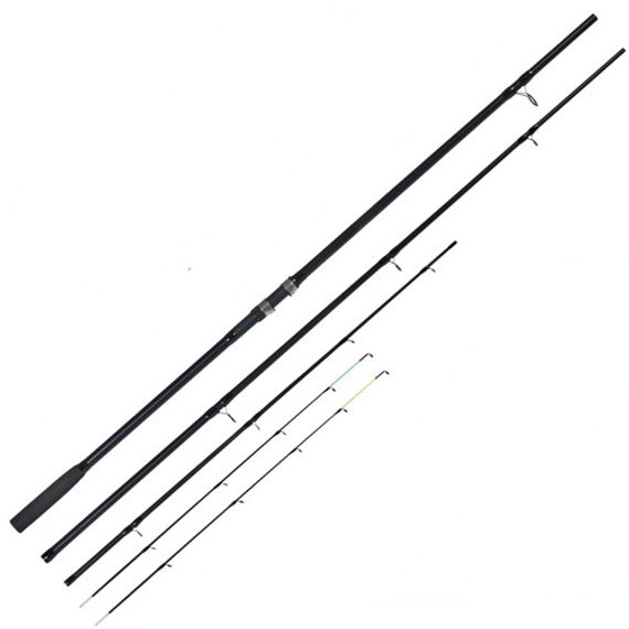Удилище фидерное Salmo Extreme BP FEEDER 150 3.30