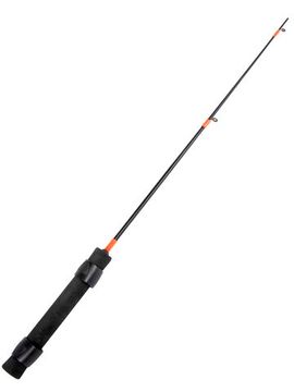 Удилище зимнее Salmo Sniper JIGGER 55см