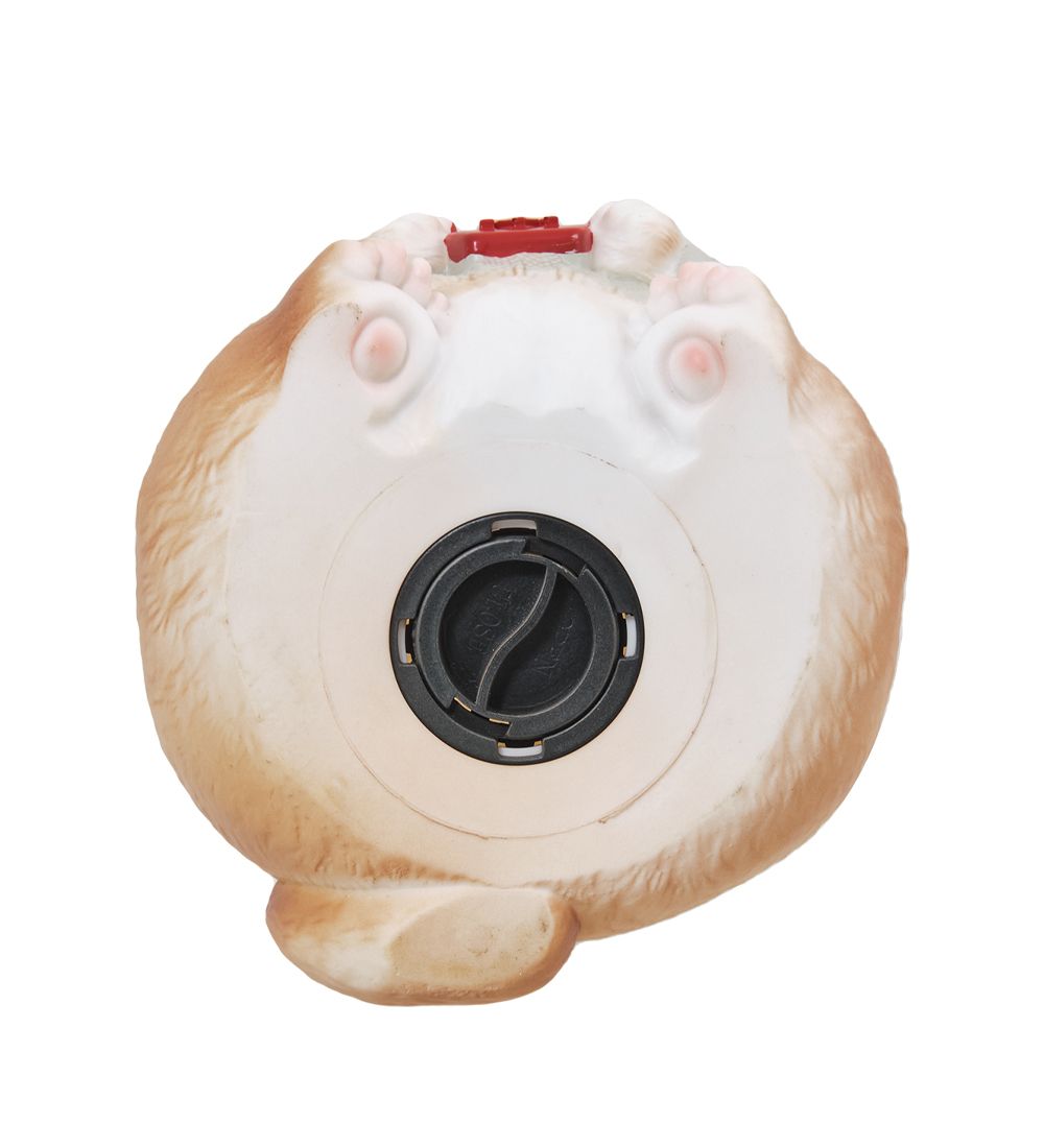 GAEM Art MN-287/4 Копилка «Кот»