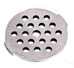 Решетка мясорубки Moulinex,Tefal 4,7 мм- MS-0693264, SS-192246, SS-989493