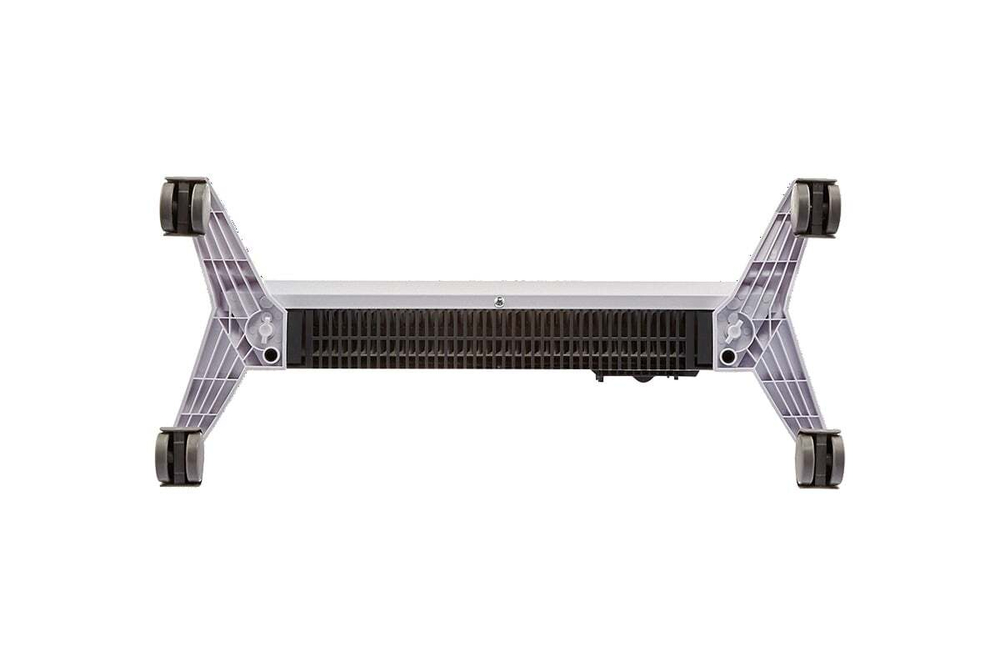 Конвектор электрический Electrolux ECH/T-1000 M
