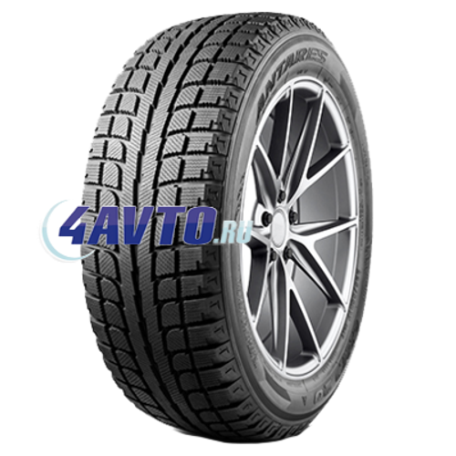 Купить Легковая шина 215/75R16C 113/111S Grip 20 TL