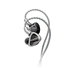 FiiO FH19 Black