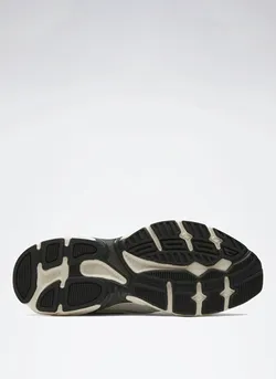 Кроссовки мужские REEBOK ROAD PRIME