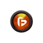 F-FISHING Удилище фидерное Fiaba Feeder 3,3м тест max 120г