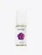Жидкость PLONQ Salt 2% 30 ml