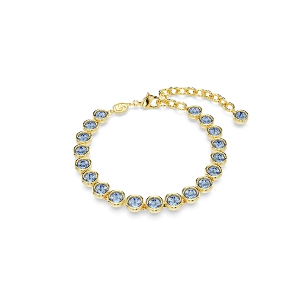 IMBER:BRACELET LSAP/GOS M