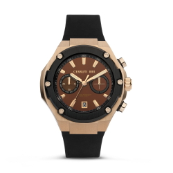 CERRUTI 1881 CIWGO2206102