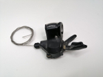 Манетка Shimano Deore SL-M610 2/3s
