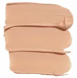 Тональный крем Vivienne Sabo Shake Foundation 03
