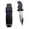 Нож Marlin Pacific Stainless Steel