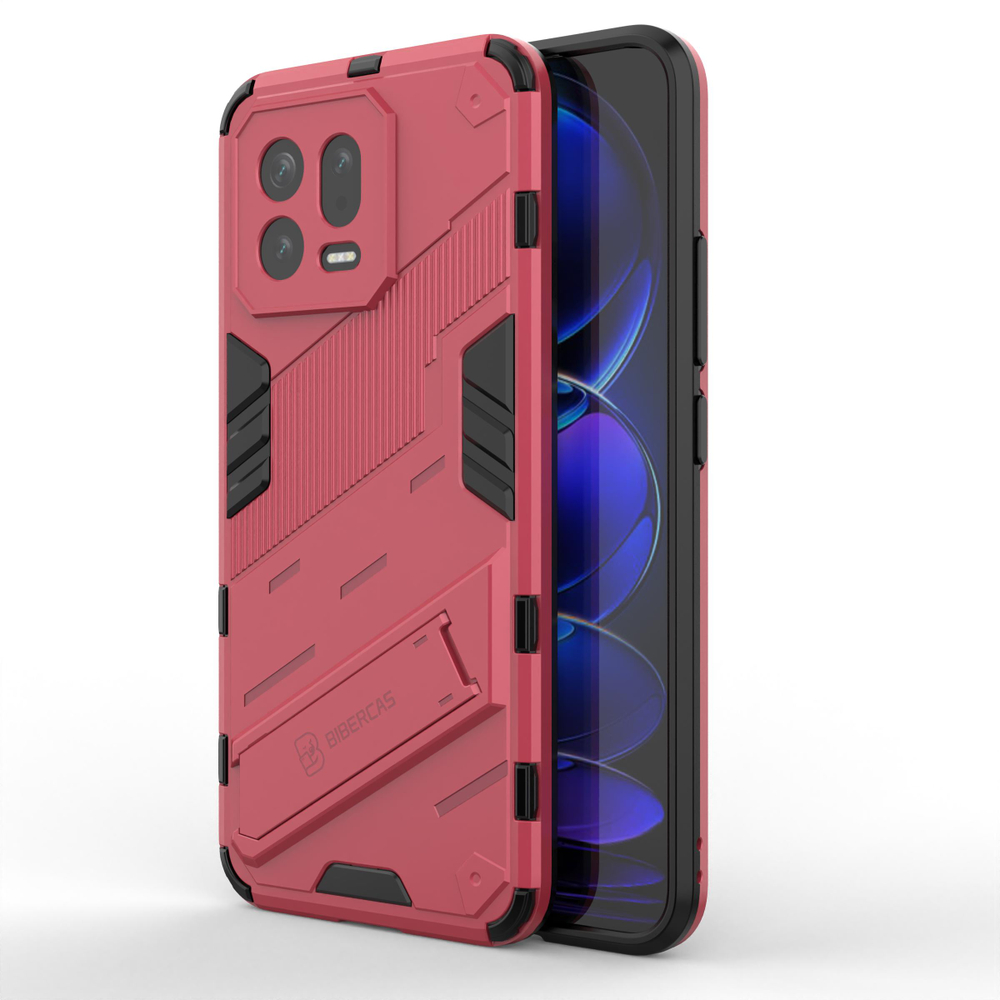 Чехол Warrior Case для Xiaomi 13