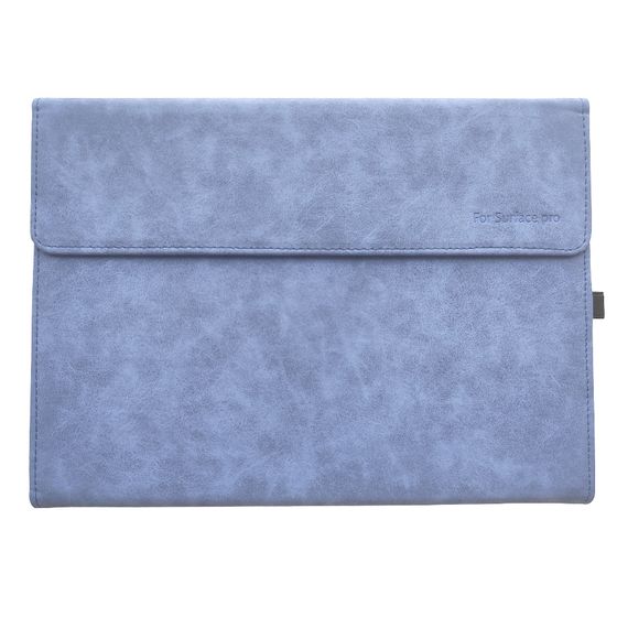 Чехол-подставка Microsoft Surface Pro 12"