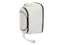 NEVOD DWS-880PW