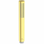 Душевая система Ideal Standard CERATHERM T125 A7589A2