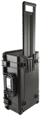 Защитный кейс Peli™ Air 1535 черный с поропластом