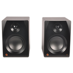 Artesia M-200