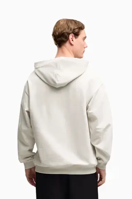 Кофта Puma AC Milan 26/27 FtblCulture - бежевый