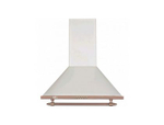 Вытяжка ATLAN 3503 R 60см beige