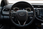 Toyota Camry 3.5 VX70