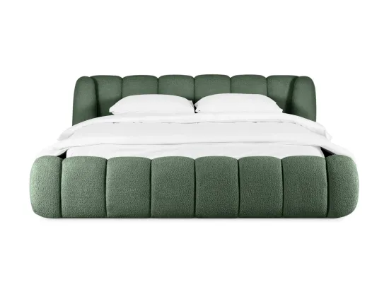 Кровать Litta Simple без подъемного механизма 961680