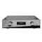 AVM Audio AS 30.3 Cellini