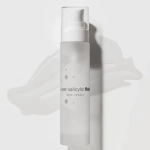 Ekseption Super Salicylic Fluid , активная сыворотка против воспалений и акне, 45 мл.