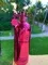 Montale Crystal Flowers