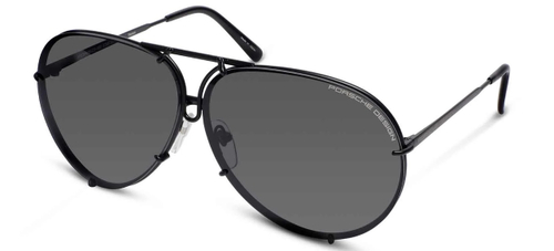 Porsche Design 8478