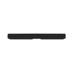 САУНДБАР SONOS ARC черный