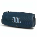 JBL XTREME 3 Blue