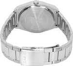 Часы Casio MTP-M300D-2A