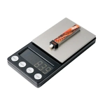 Аккумуляторы Betafpv Lava 1S 300mAh 75C 3.8V 5шт.