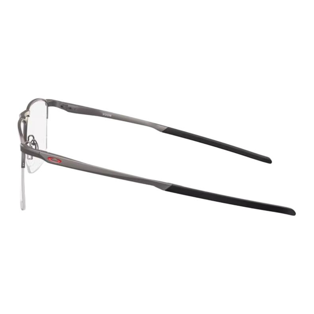 Oakley Voon Очки