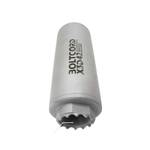 Газоразгруженный ДТКП закрытого типа BoltCord D42 X4 на АК-103, АК-104, АК-203, АК-204 (7,62x39, M24x1,5)