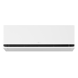 LG Deluxe Pro H09S1D