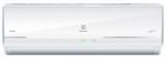 Сплит-система Electrolux EACS/I-18HVI/N8_21Y Viking 2.0